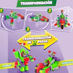 Turbo Warrior Speed><noscript><img width=