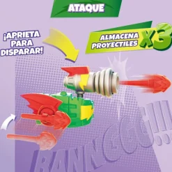 Turbo Warrior Speed><noscript><img width=