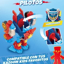 Turbo Warrior Power><noscript><img width=