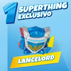 Turbo Warrior Power><noscript><img width=