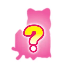 Bolsa Sorpresa Bebé Constructor Varios Modelos><noscript><img width=