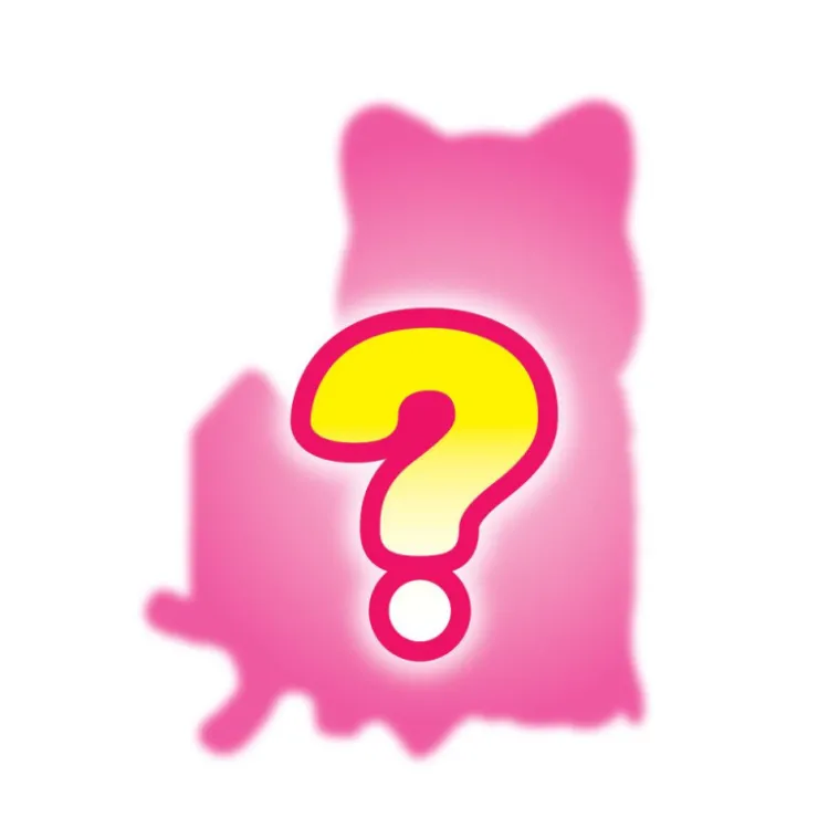 Bolsa Sorpresa Bebé Constructor Varios Modelos>Sylvanian families Outlet