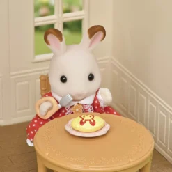 Casa de Campo><noscript><img width=