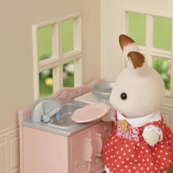 Casa de Campo><noscript><img width=