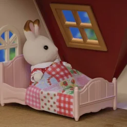 Casa de Campo><noscript><img width=