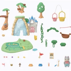 Cascada Secreta><noscript><img width=