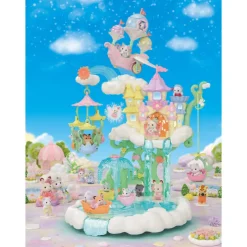 Castillo de Hadas><noscript><img width=