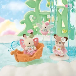 Castillo de Hadas><noscript><img width=