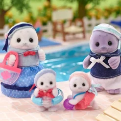 Familia Foca><noscript><img width=