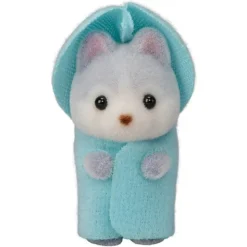 Familia Husky><noscript><img width=