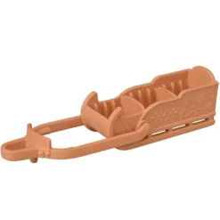 Familia Husky><noscript><img width=