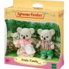 Familia Koala>Sylvanian families Discount
