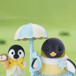 Familia Pingüino><noscript><img width=