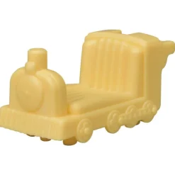 Gemelos Husky><noscript><img width=