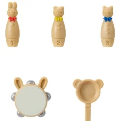 Habitación De Juego De Los Bebés><noscript><img width=