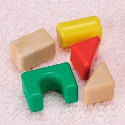 Habitación De Juego De Los Bebés><noscript><img width=