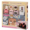Set Accesorios Para La Casa Madre>Sylvanian families Outlet
