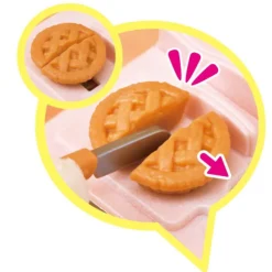 Set Accesorios Para La Casa Madre><noscript><img width=