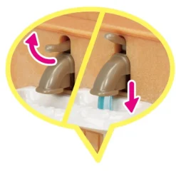 Set Accesorios Para La Casa Madre><noscript><img width=