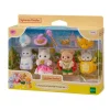 Set Cuento de Hadas Fantástico>Sylvanian families New