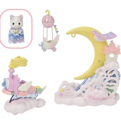 Set Desfile de los Sueños><noscript><img width=