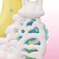 Set Desfile de los Sueños><noscript><img width=