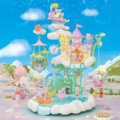 Set Desfile de los Sueños><noscript><img width=