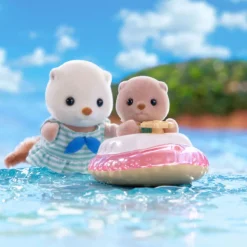 Set Hermanas Nutria><noscript><img width=