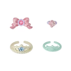 Set Princesa Floreciente><noscript><img width=