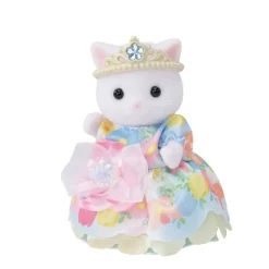Set Princesa Floreciente><noscript><img width=