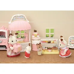 Set Tienda de Pasteles><noscript><img width=