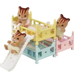 Triles Literas><noscript><img width=