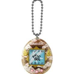 Angel Lovely>Tamagotchi Best