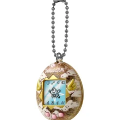 Angel Lovely><noscript><img width=