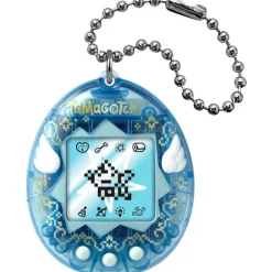 Angel Sky>Tamagotchi New