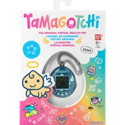 Angel Sky>Tamagotchi New