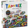 Tantrix Gamebox Juegos de Mesa>Otras marcas Outlet