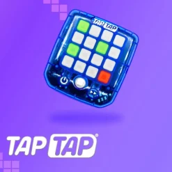 Tap Tap Varios Modelos><noscript><img width=