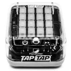 Tap Tap Varios Modelos><noscript><img width=