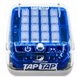 Tap Tap Varios Modelos><noscript><img width=