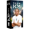 Team KM Juego de Mesa>Otras marcas Online