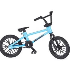 BMX Single Varios Modelos><noscript><img width=