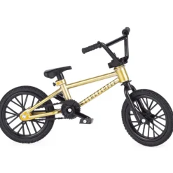 BMX Single Varios Modelos><noscript><img width=