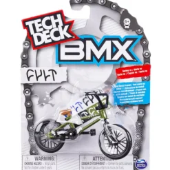 BMX Single Varios Modelos><noscript><img width=