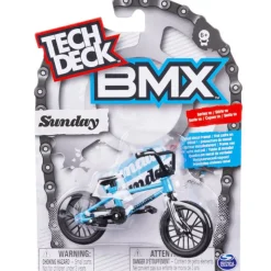 BMX Single Varios Modelos><noscript><img width=