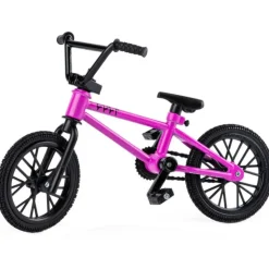 BMX Single Varios Modelos><noscript><img width=