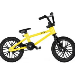 BMX Single Varios Modelos><noscript><img width=