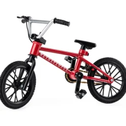 BMX Single Varios Modelos><noscript><img width=