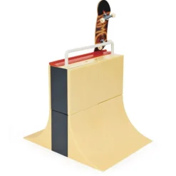 Flip N' Grind Juego de Rampas Personalizable><noscript><img width=