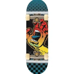 Parque de Skate Modular y Tabla>Tech deck New